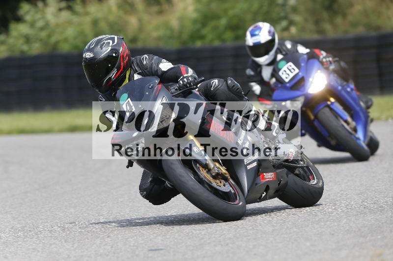/25 10.06.2025 MaxRacing ADR/Gruppe gruen/4